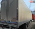 Бежевый Шмитц Каргобулл SKO, объемом двигателя 0 л и пробегом 680 тыс. км за 16500 $, фото 11 на Automoto.ua