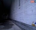 Бежевый Шмитц Каргобулл SKO, объемом двигателя 0 л и пробегом 680 тыс. км за 16500 $, фото 4 на Automoto.ua