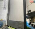 Бежевый Шмитц Каргобулл SKO, объемом двигателя 0 л и пробегом 680 тыс. км за 15700 $, фото 13 на Automoto.ua