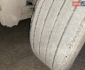 Бежевый Шмитц Каргобулл SKO, объемом двигателя 0 л и пробегом 680 тыс. км за 16500 $, фото 13 на Automoto.ua