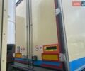 Бежевый Шмитц Каргобулл SKO, объемом двигателя 0 л и пробегом 680 тыс. км за 15700 $, фото 16 на Automoto.ua