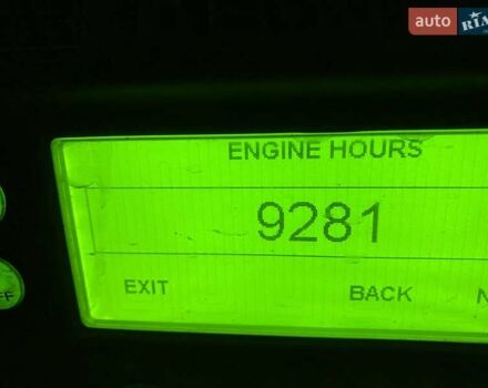 Бежевый Шмитц Каргобулл SKO, объемом двигателя 0 л и пробегом 680 тыс. км за 15000 $, фото 5 на Automoto.ua