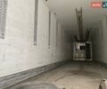 Бежевый Шмитц Каргобулл SKO, объемом двигателя 0 л и пробегом 680 тыс. км за 15700 $, фото 11 на Automoto.ua