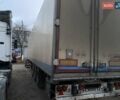 Бежевый Шмитц Каргобулл SKO, объемом двигателя 0 л и пробегом 680 тыс. км за 16500 $, фото 12 на Automoto.ua