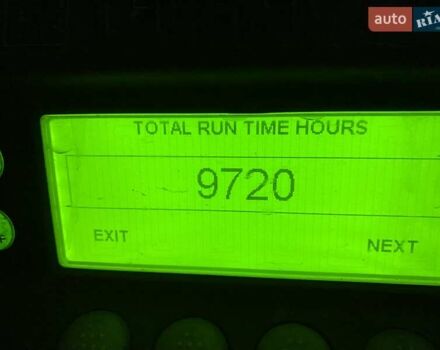 Бежевый Шмитц Каргобулл SKO, объемом двигателя 0 л и пробегом 680 тыс. км за 15000 $, фото 7 на Automoto.ua