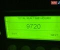 Бежевый Шмитц Каргобулл SKO, объемом двигателя 0 л и пробегом 680 тыс. км за 16500 $, фото 7 на Automoto.ua