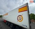 Черный Шмитц Каргобулл SKO, объемом двигателя 0 л и пробегом 200 тыс. км за 25500 $, фото 11 на Automoto.ua