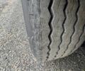 Черный Шмитц Каргобулл SKO, объемом двигателя 0 л и пробегом 200 тыс. км за 25500 $, фото 19 на Automoto.ua