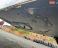 Черный Шмитц Каргобулл SKO, объемом двигателя 0 л и пробегом 200 тыс. км за 25500 $, фото 14 на Automoto.ua