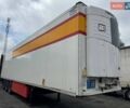Черный Шмитц Каргобулл SKO, объемом двигателя 0 л и пробегом 200 тыс. км за 25500 $, фото 2 на Automoto.ua
