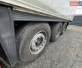 Черный Шмитц Каргобулл SKO, объемом двигателя 0 л и пробегом 200 тыс. км за 25500 $, фото 18 на Automoto.ua