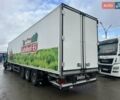 Чорний Шмітц Каргобулл SKO, об'ємом двигуна 0 л та пробігом 1 тис. км за 13600 $, фото 2 на Automoto.ua