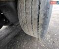 Червоний Шмітц Каргобулл SKO, об'ємом двигуна 0 л та пробігом 500 тис. км за 21728 $, фото 6 на Automoto.ua