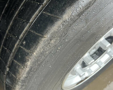 Шмитц Каргобулл SKO, объемом двигателя 0 л и пробегом 226 тыс. км за 38800 $, фото 8 на Automoto.ua