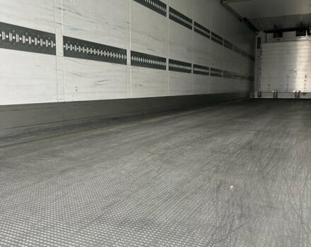 Шмитц Каргобулл SKO, объемом двигателя 0 л и пробегом 226 тыс. км за 38800 $, фото 3 на Automoto.ua