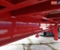 Шмітц Каргобулл SKO, об'ємом двигуна 0 л та пробігом 0 тис. км за 10750 $, фото 8 на Automoto.ua