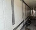 Шмітц Каргобулл SKO, об'ємом двигуна 0 л та пробігом 100 тис. км за 9350 $, фото 9 на Automoto.ua