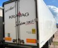 Шмітц Каргобулл SKO, об'ємом двигуна 0 л та пробігом 100 тис. км за 9350 $, фото 4 на Automoto.ua