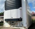 Шмітц Каргобулл SKO, об'ємом двигуна 0 л та пробігом 100 тис. км за 9350 $, фото 1 на Automoto.ua