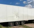 Шмітц Каргобулл SKO, об'ємом двигуна 0 л та пробігом 100 тис. км за 9350 $, фото 3 на Automoto.ua