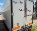 Шмітц Каргобулл SKO, об'ємом двигуна 0 л та пробігом 100 тис. км за 9350 $, фото 5 на Automoto.ua
