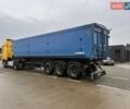 Шмитц Каргобулл SKO, объемом двигателя 0 л и пробегом 0 тыс. км за 25300 $, фото 2 на Automoto.ua