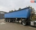 Шмитц Каргобулл SKO, объемом двигателя 0 л и пробегом 0 тыс. км за 25300 $, фото 6 на Automoto.ua