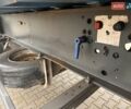 Шмитц Каргобулл SKO, объемом двигателя 0 л и пробегом 0 тыс. км за 25300 $, фото 8 на Automoto.ua
