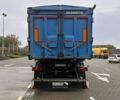 Шмитц Каргобулл SKO, объемом двигателя 0 л и пробегом 0 тыс. км за 25300 $, фото 3 на Automoto.ua