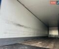 Шмитц Каргобулл SKO, объемом двигателя 0 л и пробегом 250 тыс. км за 16548 $, фото 21 на Automoto.ua