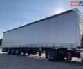 Шмитц Каргобулл SKO, объемом двигателя 0 л и пробегом 777 тыс. км за 15500 $, фото 3 на Automoto.ua