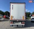 Шмитц Каргобулл SKO, объемом двигателя 0 л и пробегом 777 тыс. км за 15500 $, фото 5 на Automoto.ua
