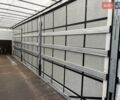 Шмитц Каргобулл SKO, объемом двигателя 0 л и пробегом 777 тыс. км за 15500 $, фото 19 на Automoto.ua
