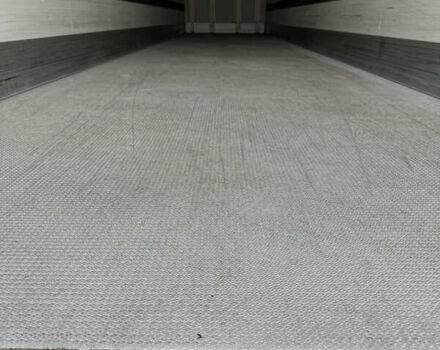 Шмитц Каргобулл SKO, объемом двигателя 0 л и пробегом 200 тыс. км за 44000 $, фото 35 на Automoto.ua