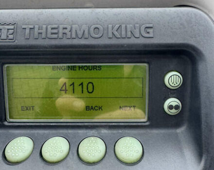 Шмитц Каргобулл SKO, объемом двигателя 0 л и пробегом 200 тыс. км за 44000 $, фото 24 на Automoto.ua