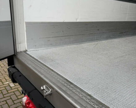 Шмитц Каргобулл SKO, объемом двигателя 0 л и пробегом 200 тыс. км за 44000 $, фото 33 на Automoto.ua