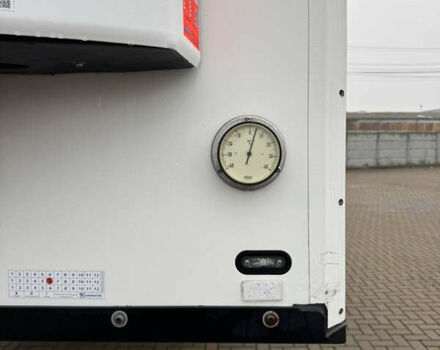 Шмитц Каргобулл SKO, объемом двигателя 0 л и пробегом 200 тыс. км за 44000 $, фото 18 на Automoto.ua