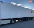 Шмитц Каргобулл SKO, объемом двигателя 0 л и пробегом 0 тыс. км за 53526 $, фото 1 на Automoto.ua