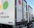 Шмитц Каргобулл SKO, объемом двигателя 0 л и пробегом 0 тыс. км за 53526 $, фото 7 на Automoto.ua