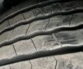 Шмитц Каргобулл SKO, объемом двигателя 0 л и пробегом 0 тыс. км за 53526 $, фото 17 на Automoto.ua