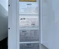 Шмитц Каргобулл SKO, объемом двигателя 0 л и пробегом 0 тыс. км за 53526 $, фото 12 на Automoto.ua