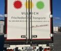 Шмитц Каргобулл SKO, объемом двигателя 0 л и пробегом 0 тыс. км за 53526 $, фото 3 на Automoto.ua