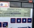 Шмитц Каргобулл SKO, объемом двигателя 0 л и пробегом 0 тыс. км за 53526 $, фото 10 на Automoto.ua