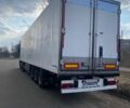 Сірий Шмітц Каргобулл SKO, об'ємом двигуна 0 л та пробігом 0 тис. км за 10000 $, фото 9 на Automoto.ua