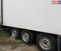 Сірий Шмітц Каргобулл SKO, об'ємом двигуна 0 л та пробігом 0 тис. км за 10000 $, фото 1 на Automoto.ua