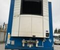 Сірий Шмітц Каргобулл SKO, об'ємом двигуна 0 л та пробігом 0 тис. км за 14500 $, фото 1 на Automoto.ua
