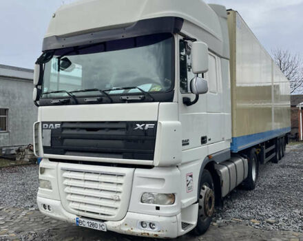 Серый Шмитц Каргобулл SKO, объемом двигателя 0 л и пробегом 100 тыс. км за 19800 $, фото 26 на Automoto.ua