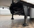 Серый Шмитц Каргобулл SKO, объемом двигателя 0 л и пробегом 20 тыс. км за 48858 $, фото 7 на Automoto.ua