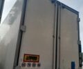 Сірий Шмітц Каргобулл SKO, об'ємом двигуна 0 л та пробігом 0 тис. км за 16000 $, фото 4 на Automoto.ua