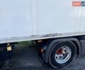 Серый Шмитц Каргобулл SKO, объемом двигателя 0 л и пробегом 1 тыс. км за 23000 $, фото 2 на Automoto.ua